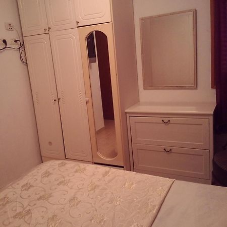 Castel Ashkelon Hotel Room photo