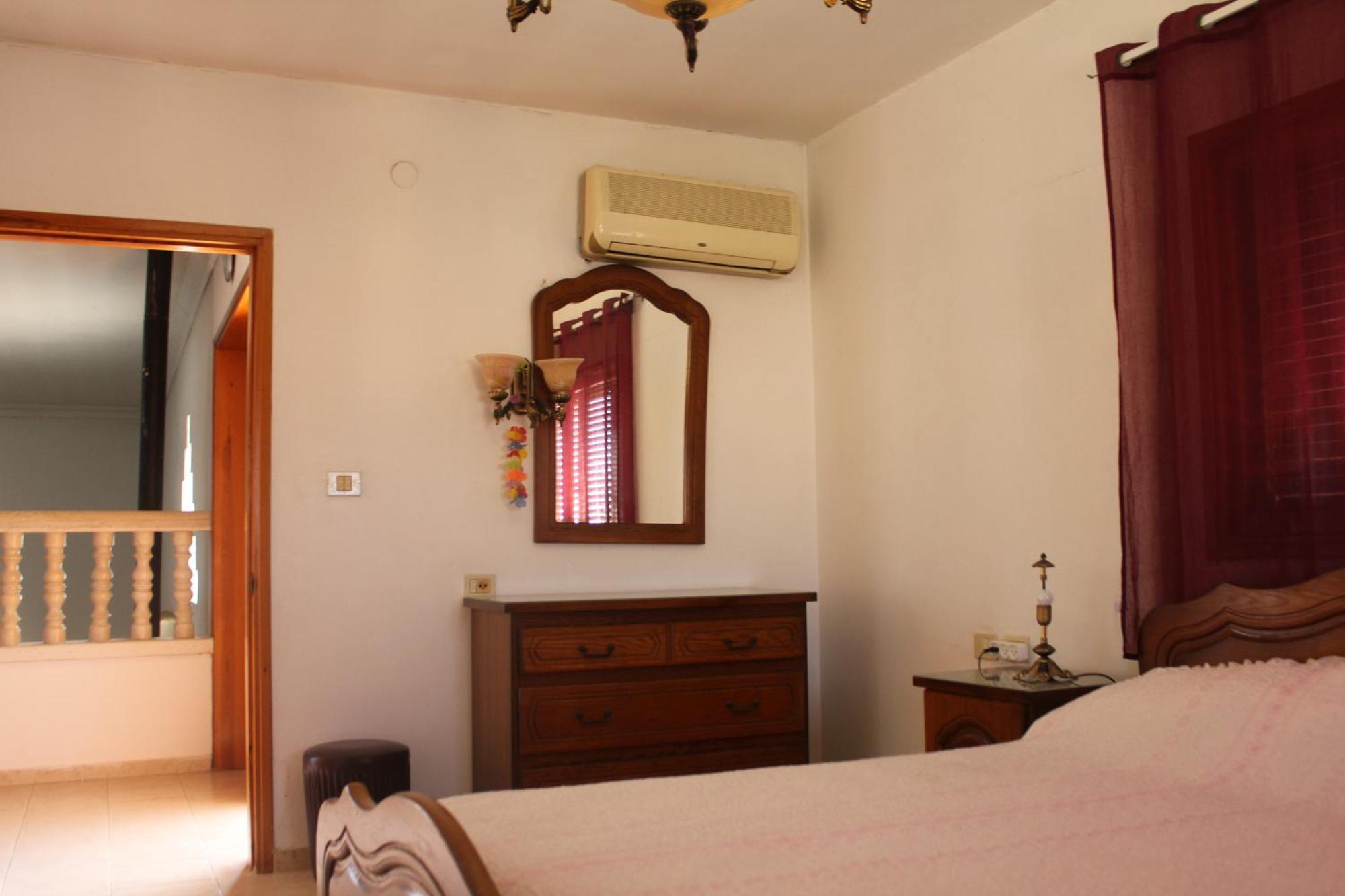 Castel Ashkelon Hotel Room photo