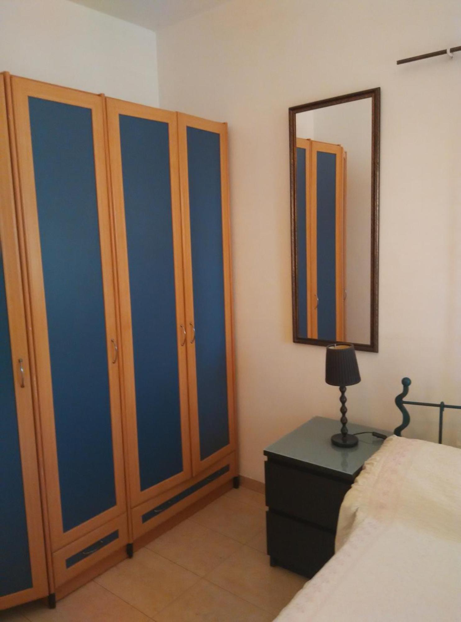 Castel Ashkelon Hotel Room photo