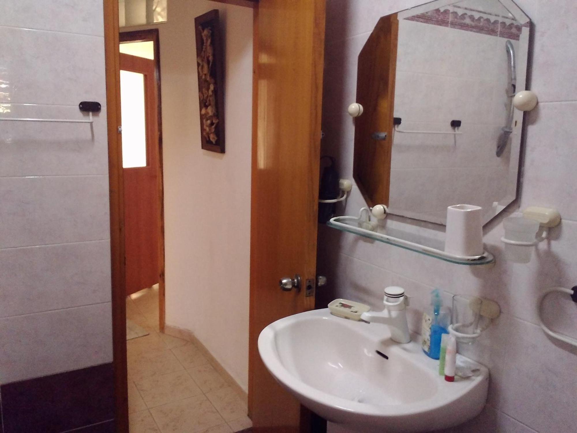 Castel Ashkelon Hotel Room photo