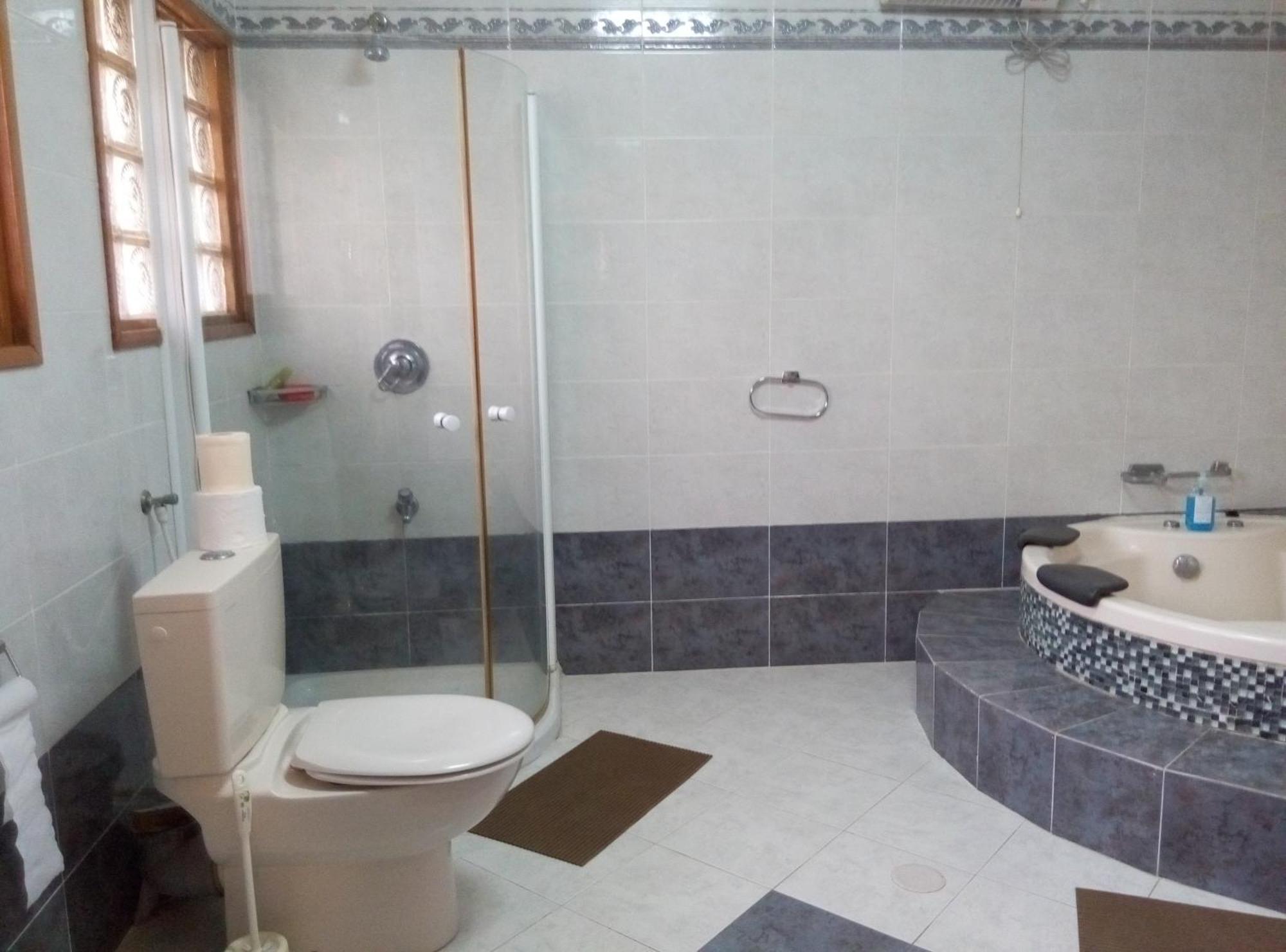 Castel Ashkelon Hotel Room photo